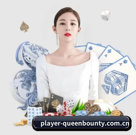 品牌创立